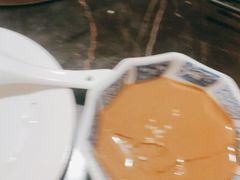 -东来顺饭庄(金泉广场店)
