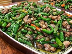 -陈有良尖椒鸡(渝中示范店)