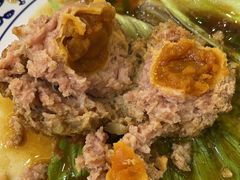 -春水锅贴·传统鲁菜(大明湖店)