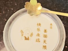 -书湘门地·中国十佳湘菜(西苑店)