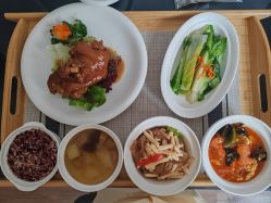 -禧贝阁母婴呵护中心(市图书馆店)