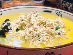 -双东酒店(东关街店)