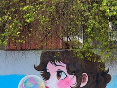 -雕刻时光咖啡馆(交大店)