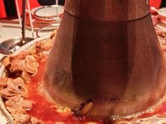 -新梅居(宁海东路店)