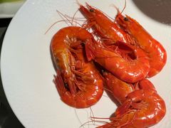 -海门鱼仔·潮汕味(燕岭店)