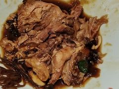 -东兴楼(通州店)