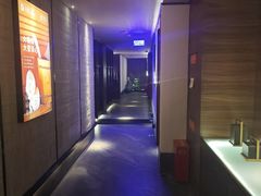 -大桶大•3C精选•足道SPA(上饶旗舰店)
