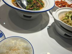 -兰湘子·湘菜小炒(石家庄万象城店)