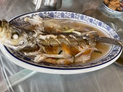 -洞天食府(北大街店)