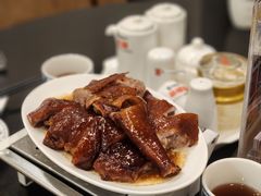 -丽的面家(多宝路店)