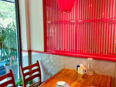 -蜀韵川香水煮鱼(泰山路店)