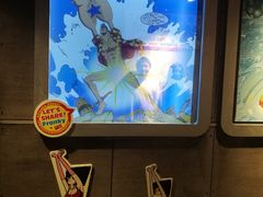 -东京塔海贼王主题公园