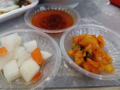 -银记肠粉店(北京路店)