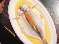 -杭州君悦酒店·湖滨28中餐厅