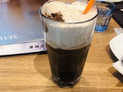 -必胜客(西溪欢乐城店)