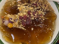 -草本味·市井羊肉馆(新开铺总店)