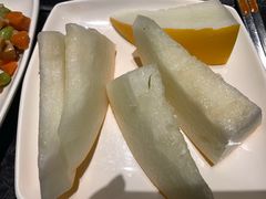 -海底捞火锅(上地华联店)