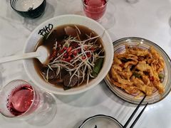 -PHO YOU粉你越南餐厅(逸天城店)