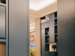 -恒盛居回族饭店