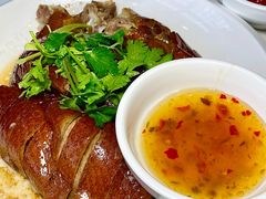 -金生美食(贵州路店)