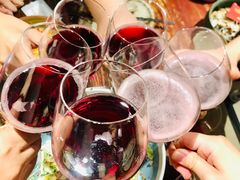 -华豫川酒家(双子塔店)