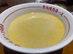 -陳生記米线·始于1989(中山北路店)