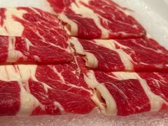 -东来顺·非遗火锅(高新店)