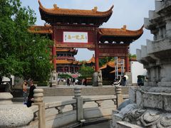 -黄鹤楼