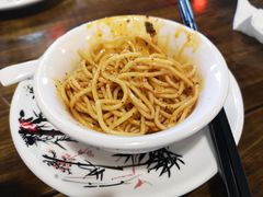 -庭院小酌(瑞莲街店)