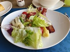 -福州泰禾铂尔曼酒店·大堂酒廊