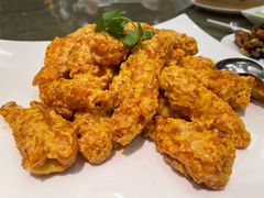 -御宝轩(益丰·外滩源店)