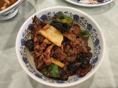 -名门小厨(劲松店)