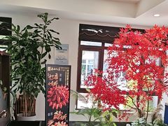 -西山人家·传统苏帮菜·家宴(木渎店)