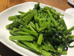 -泰华海鲜中餐厅(普吉镇店)