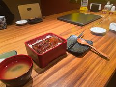 -千代武日本料理(哈西店)