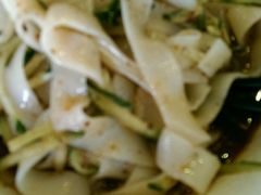 -潘氏凉皮(迎宾南路店)