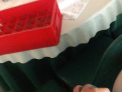 -聚鑫阁江浙菜·非遗传承技艺(闵行交大店)
