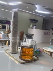 -广州美莱医疗美容医院