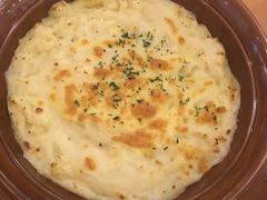 -萨莉亚意式餐厅(深圳北站店)