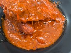 -新加坡Zam Zam餐馆