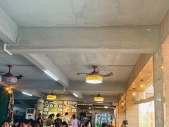 -八仔大富楼·河鲜(西江店)