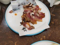 -老毛手抓·盐池滩羊非遗手抓(宁夏总店)