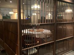 -ZEN采蝶轩·粤味臻鲜·手作点心·商务宴请(泰州店)