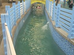 -南宫温泉水世界