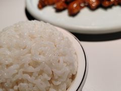 -涌上外婆桥(海宁银泰城店)