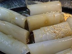 -陈添記·祖傳爽鱼皮·西关老字号(广州首店)