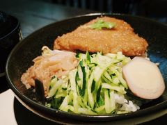 -春水堂人文茶馆(台中四维店)