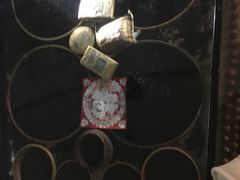 -狐尾山公园