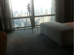 iphone_upload_pic-上海外滩茂悦大酒店