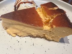 -Bistro 63 创意融合料理(广粤天地店)